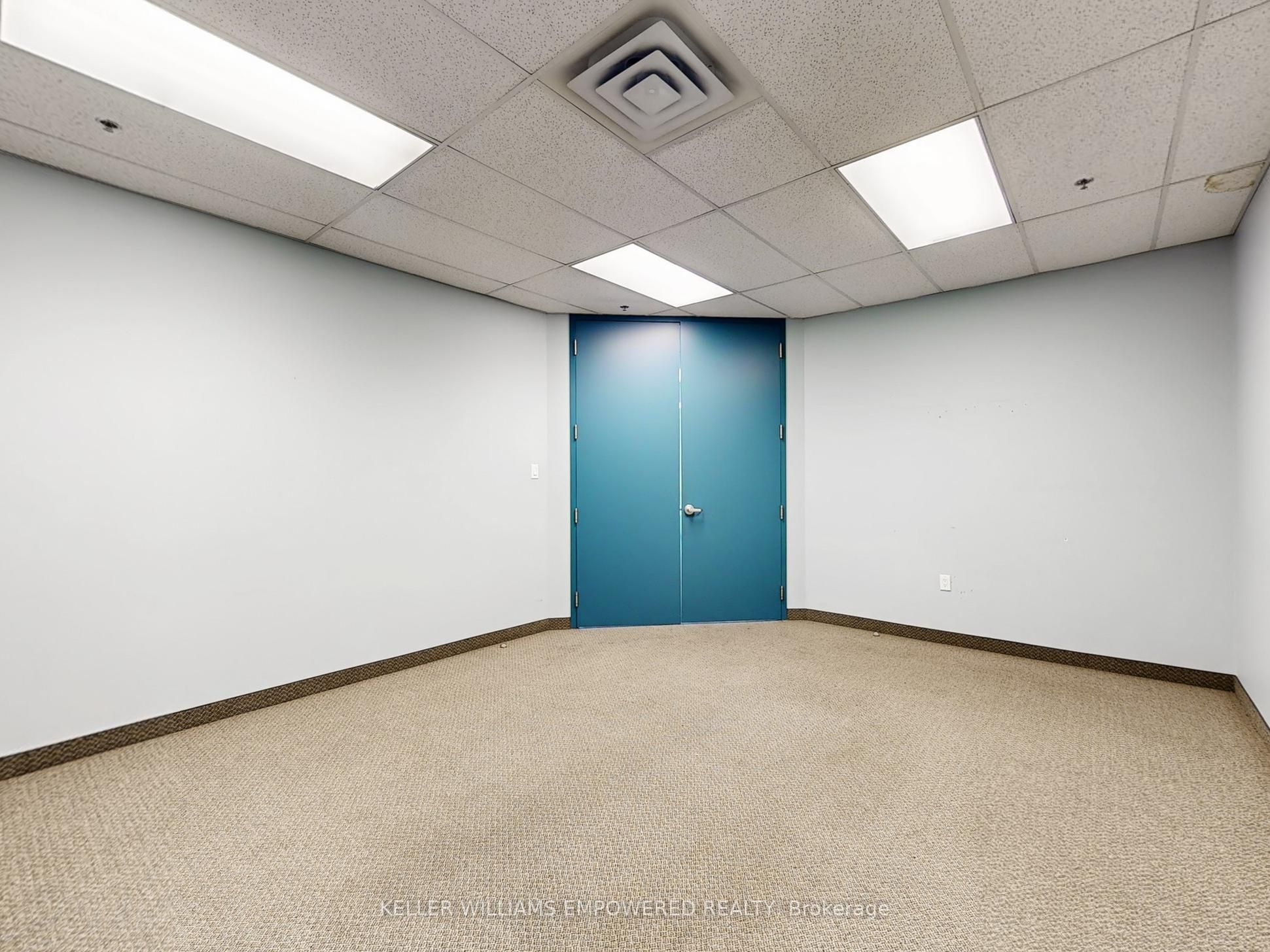 1060b Lorimar Drive Property Photo 13