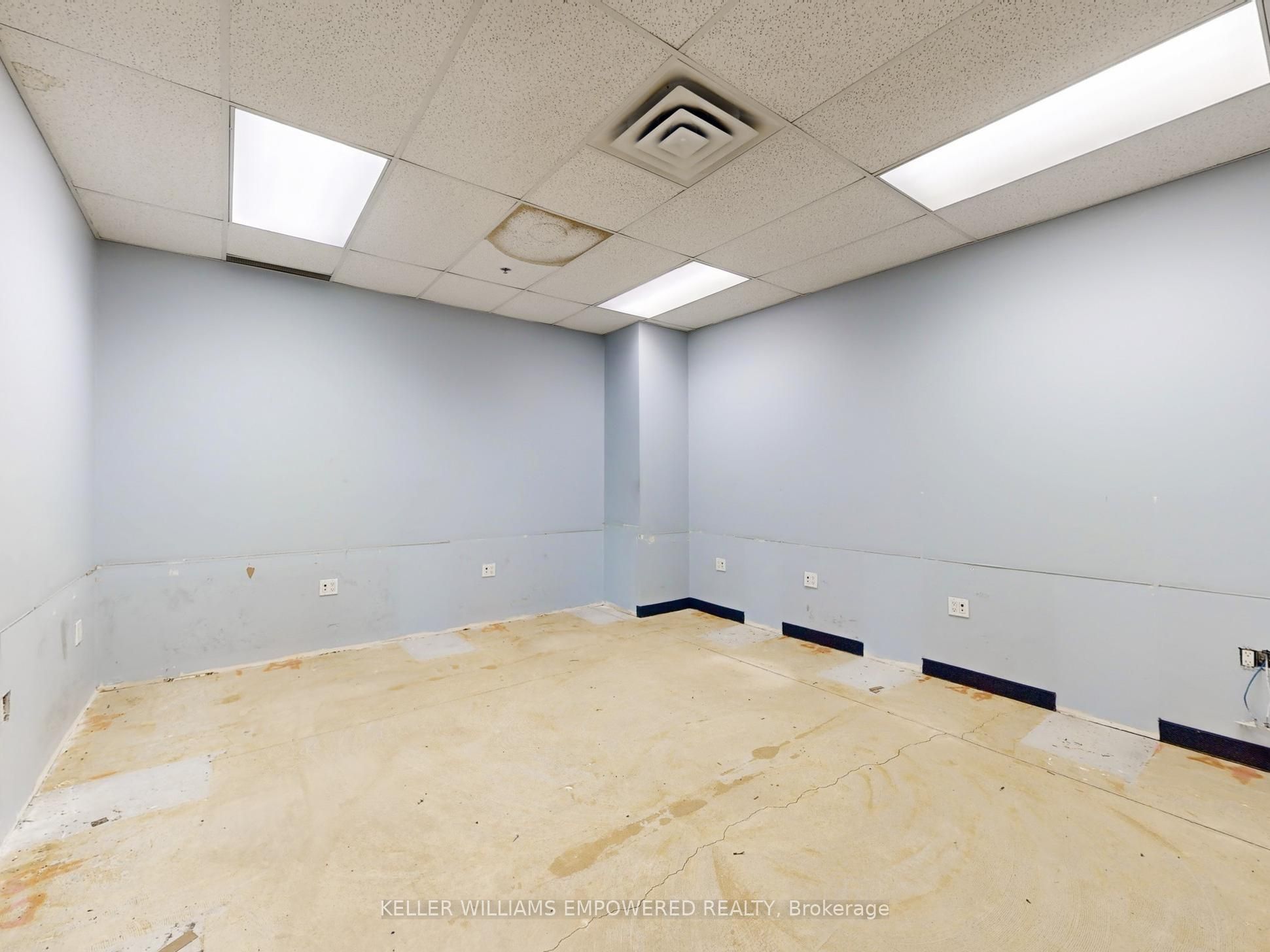 1060b Lorimar Drive Property Photo 15