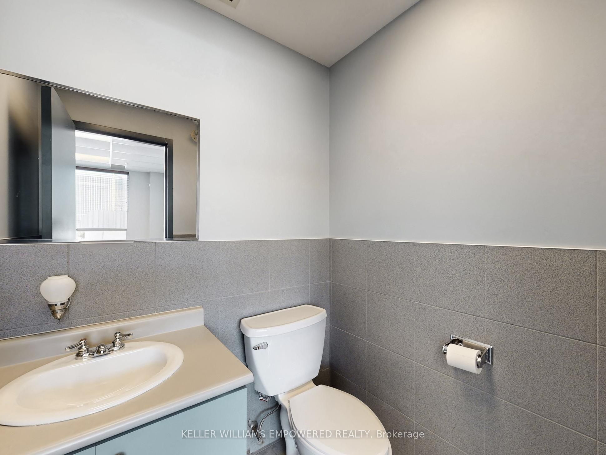 1060b Lorimar Drive Property Photo 23