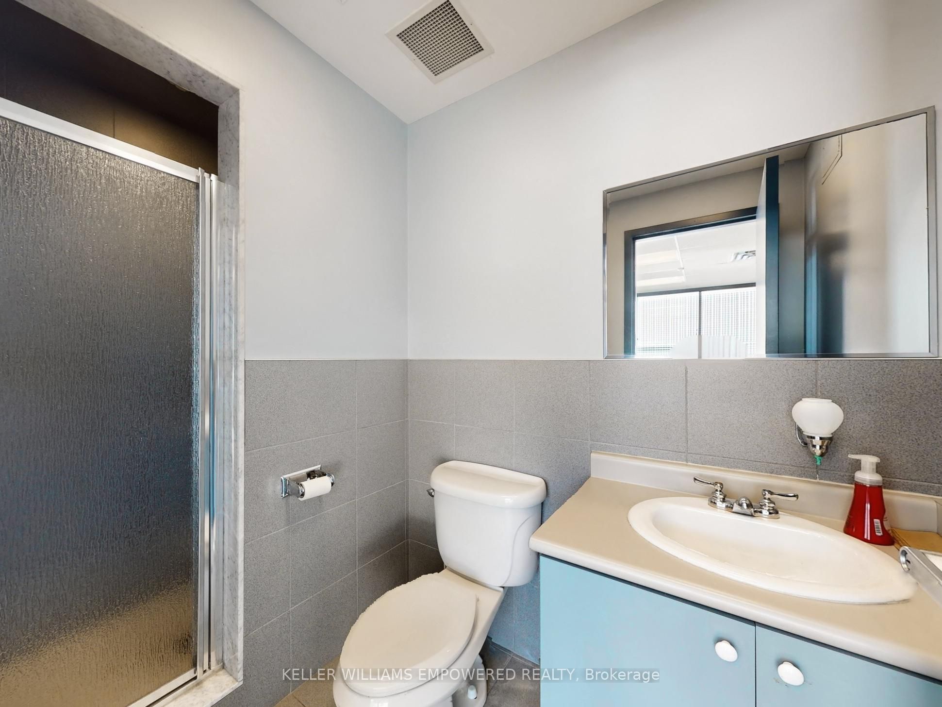 1060b Lorimar Drive Property Photo 30