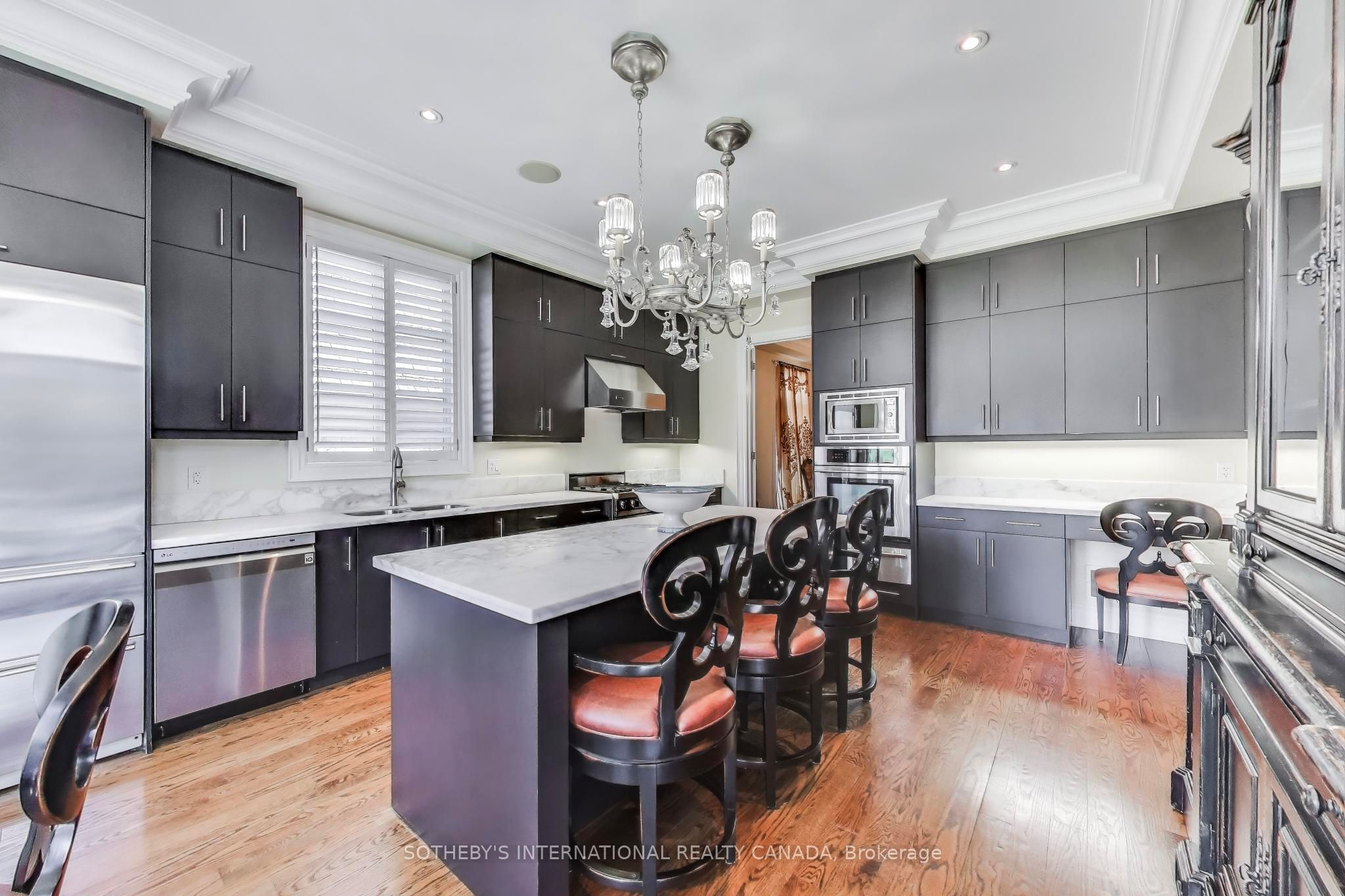 16 St Phillips Road Property Photo 11