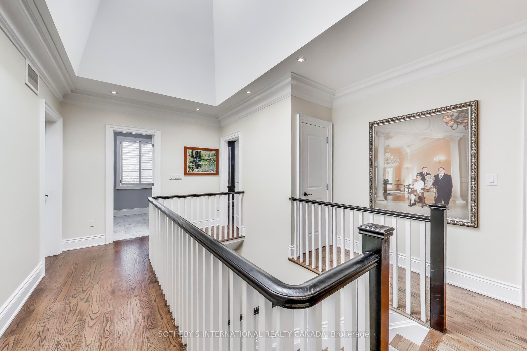 16 St Phillips Road Property Photo 18