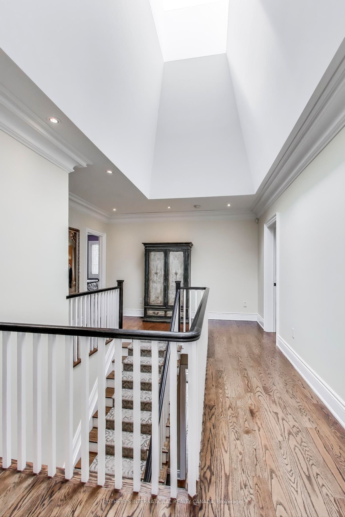 16 St Phillips Road Property Photo 19