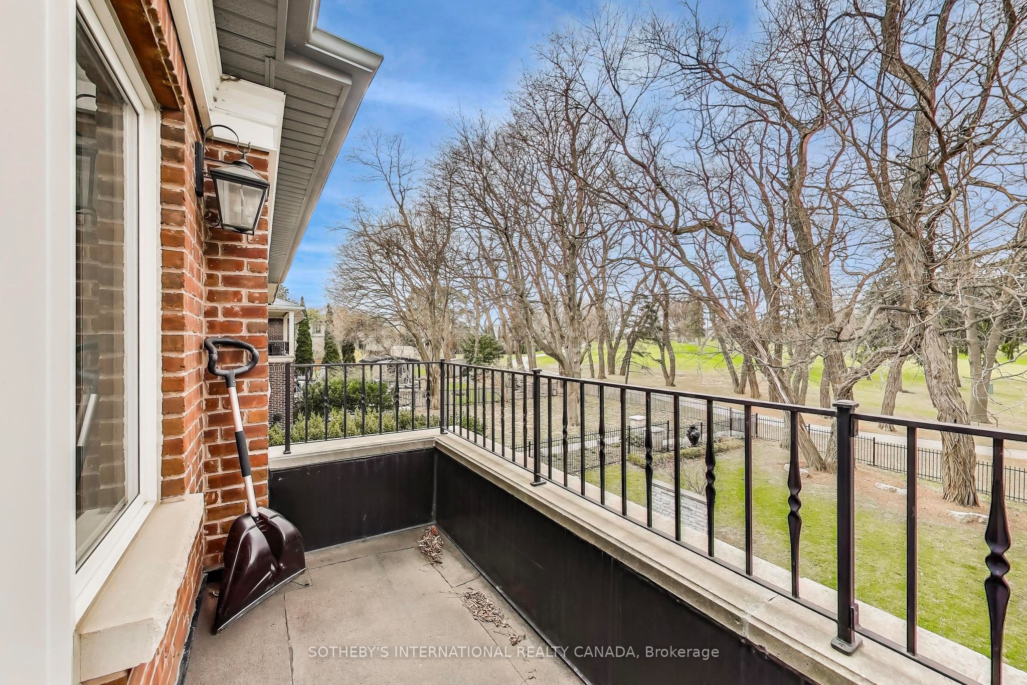 16 St Phillips Road Property Photo 25