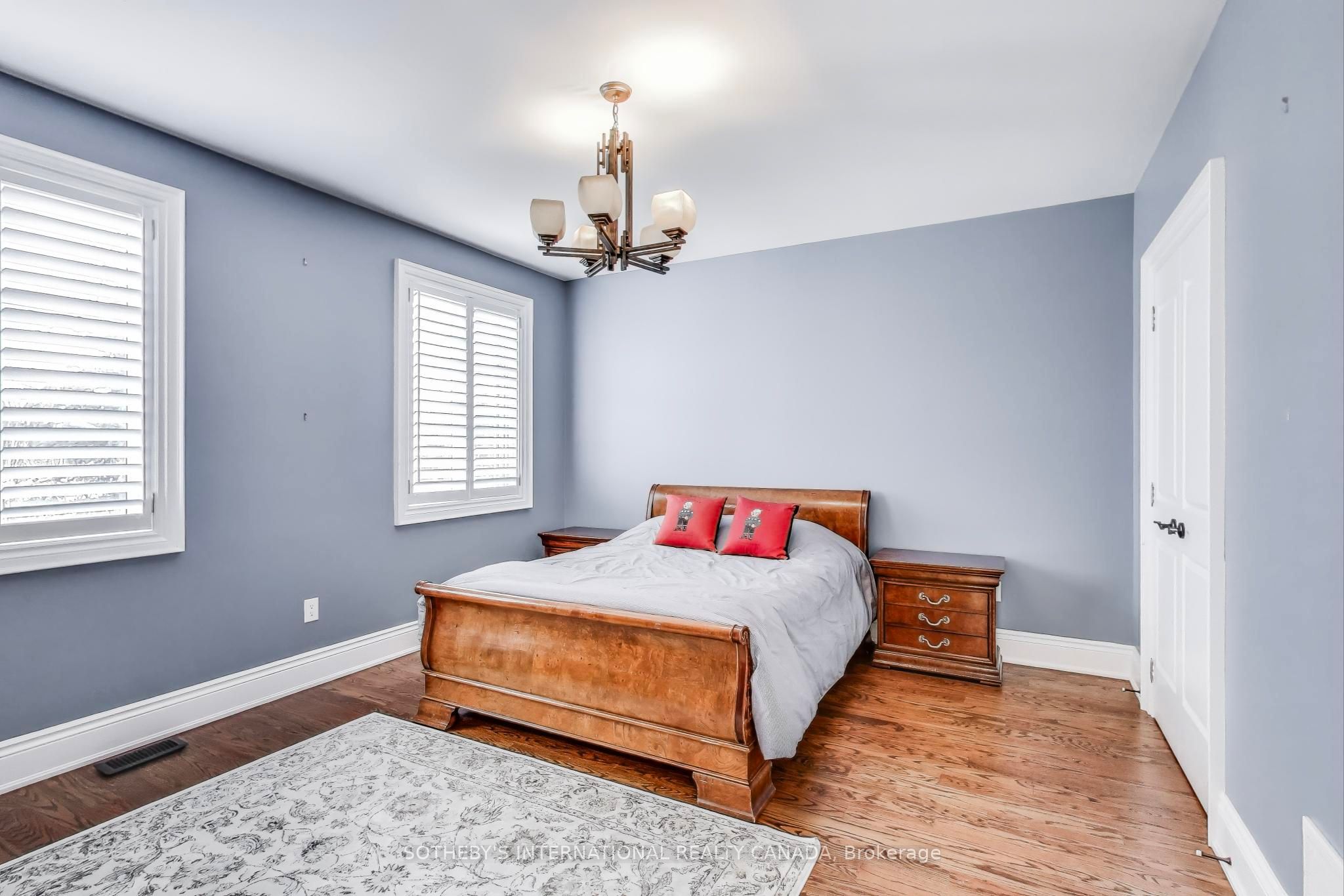 16 St Phillips Road Property Photo 30