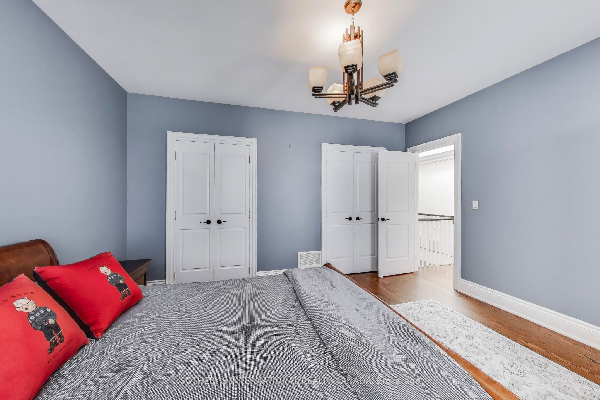 16 St Phillips Road Property Photo 31