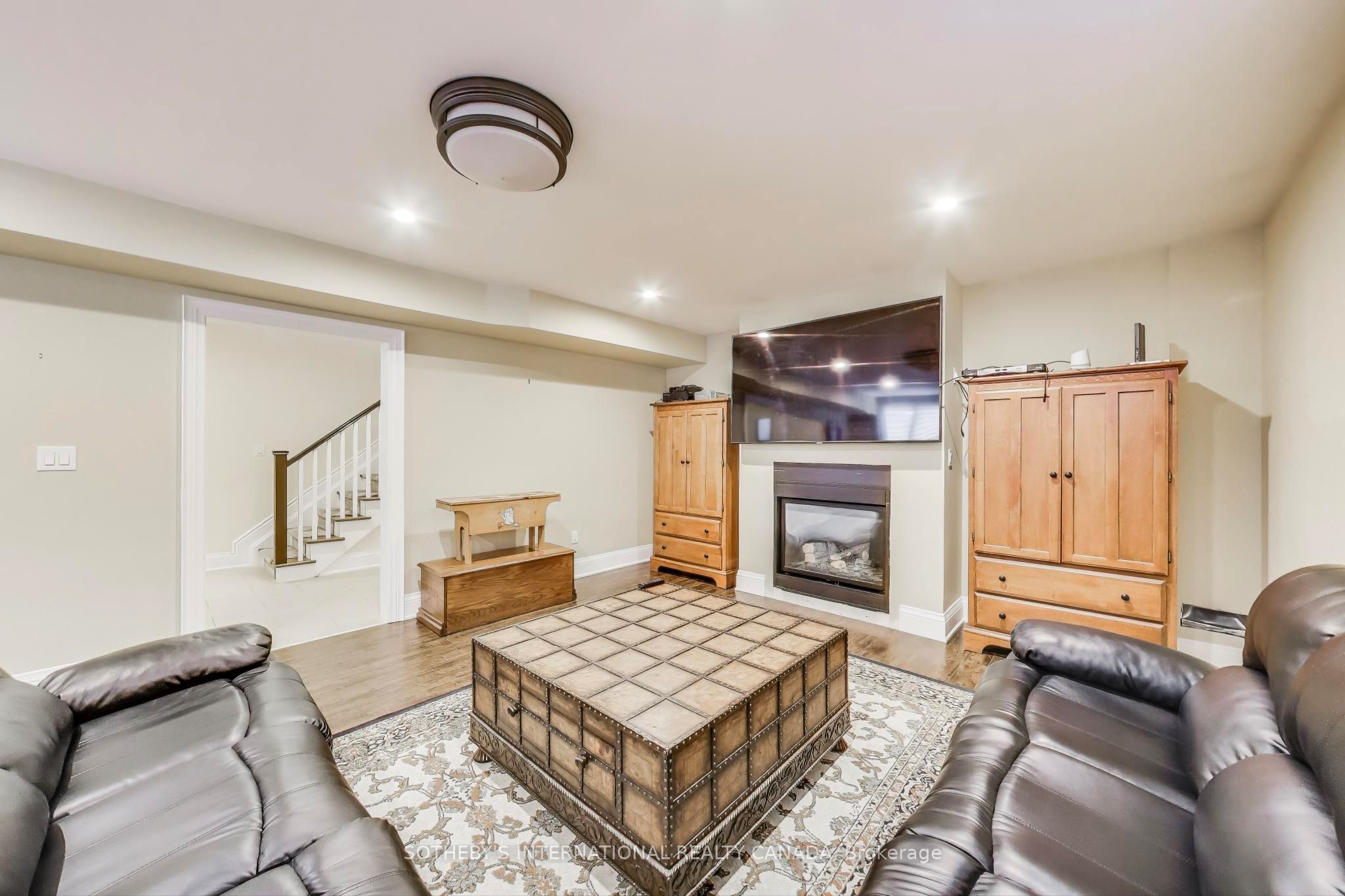 16 St Phillips Road Property Photo 35