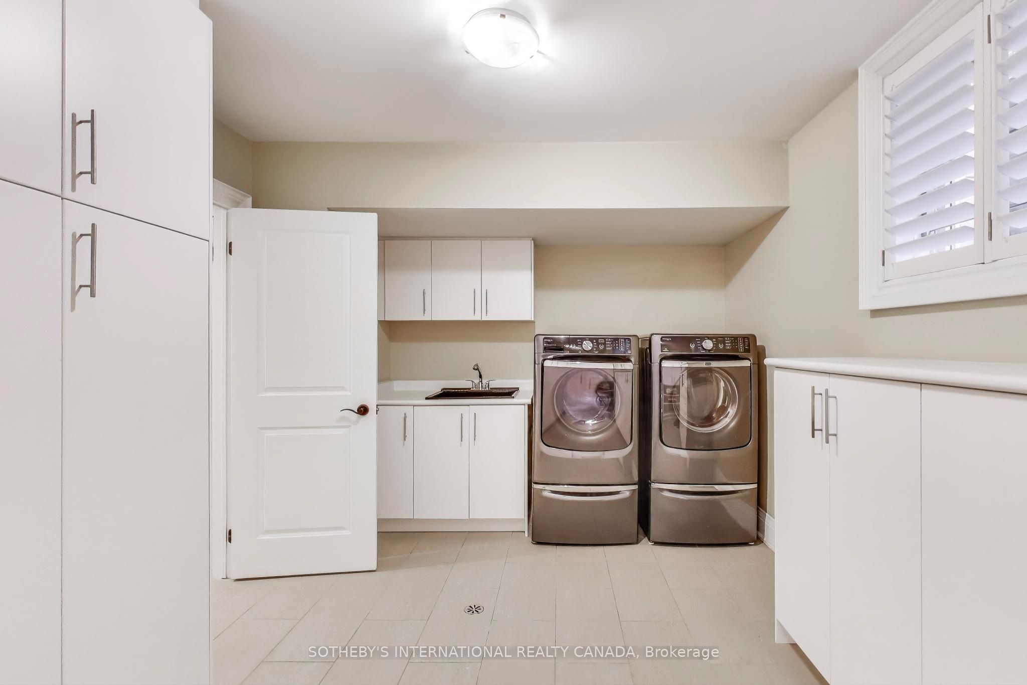 16 St Phillips Road Property Photo 39