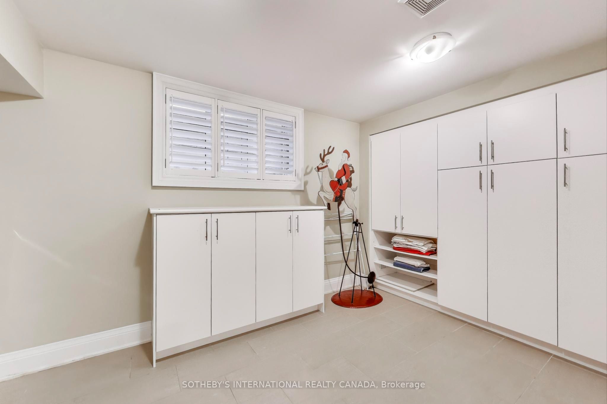 16 St Phillips Road Property Photo 40