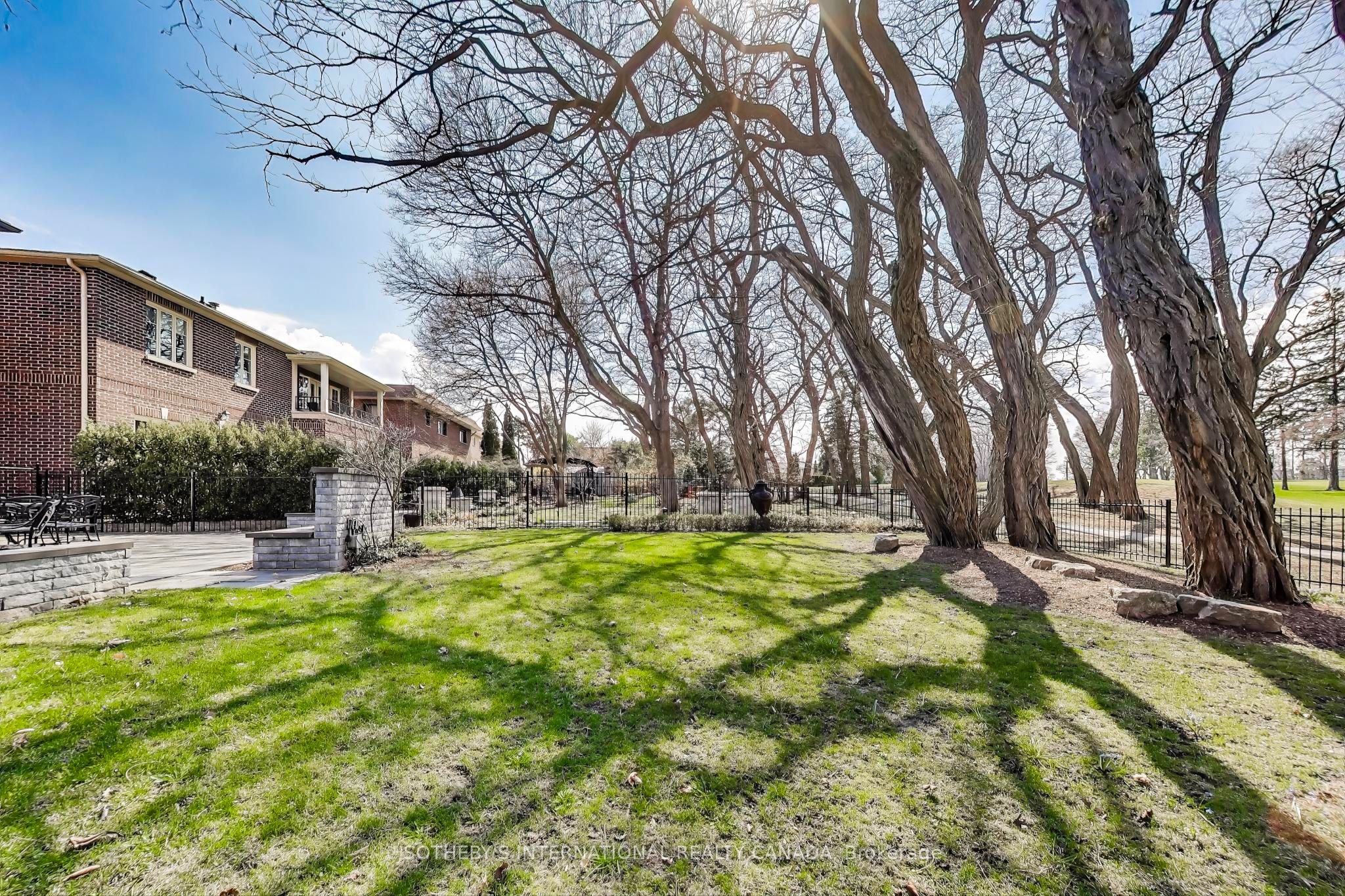 16 St Phillips Road Property Photo 46