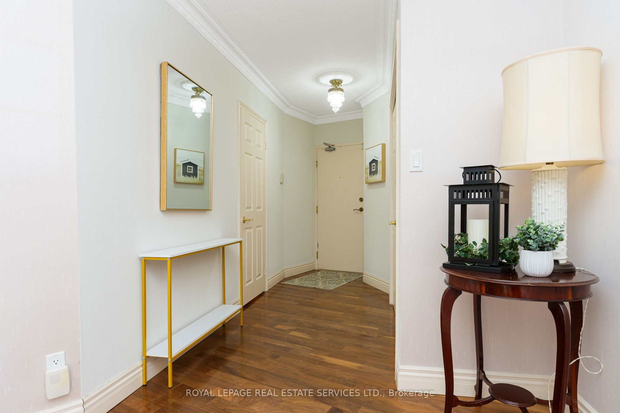 1240 Marlborough Court 110 Property Photo 15