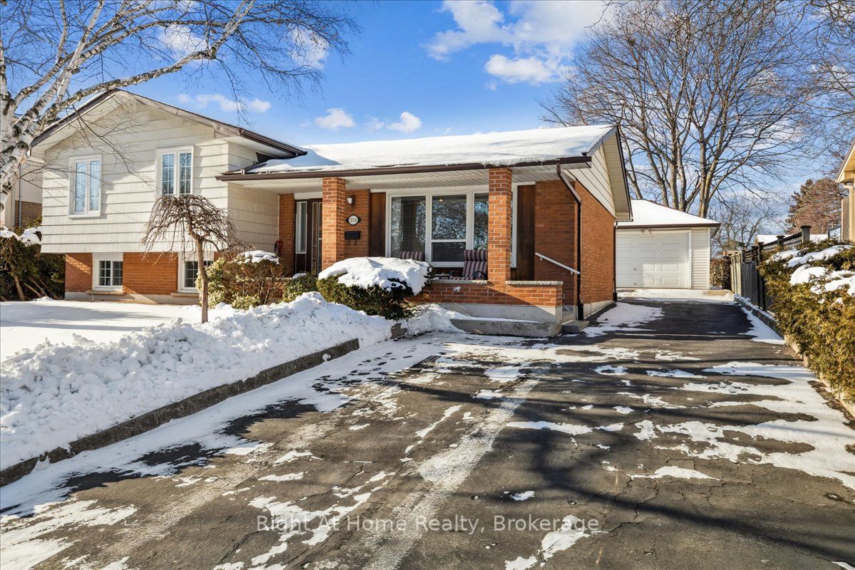 251 Elmwood Road Property Photo 2