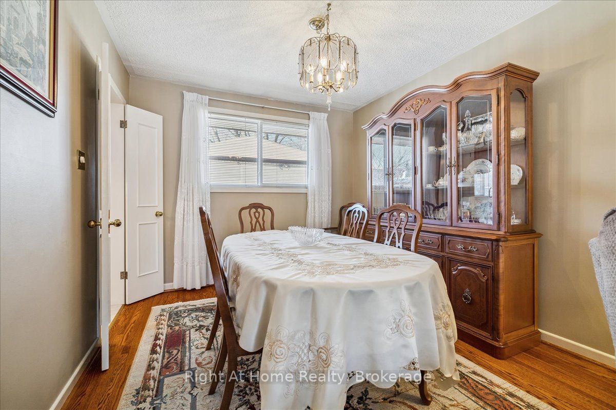251 Elmwood Road Property Photo 6