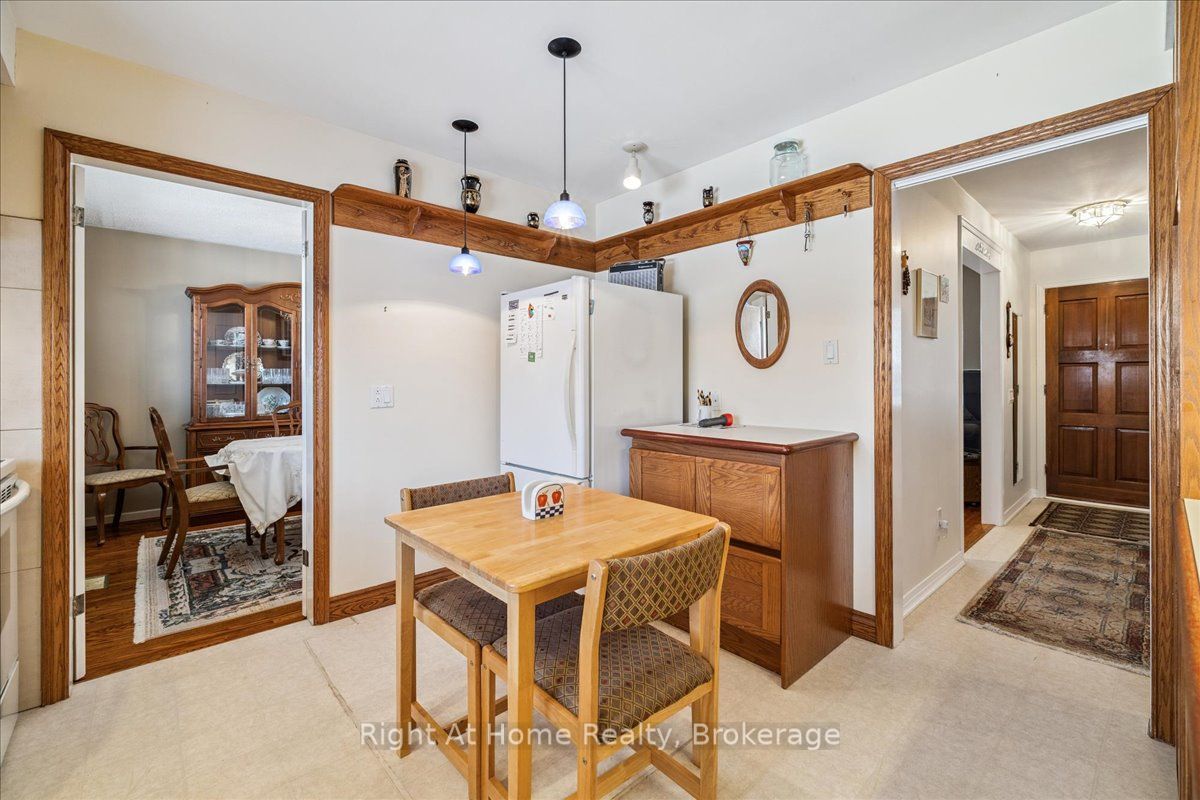 251 Elmwood Road Property Photo 9