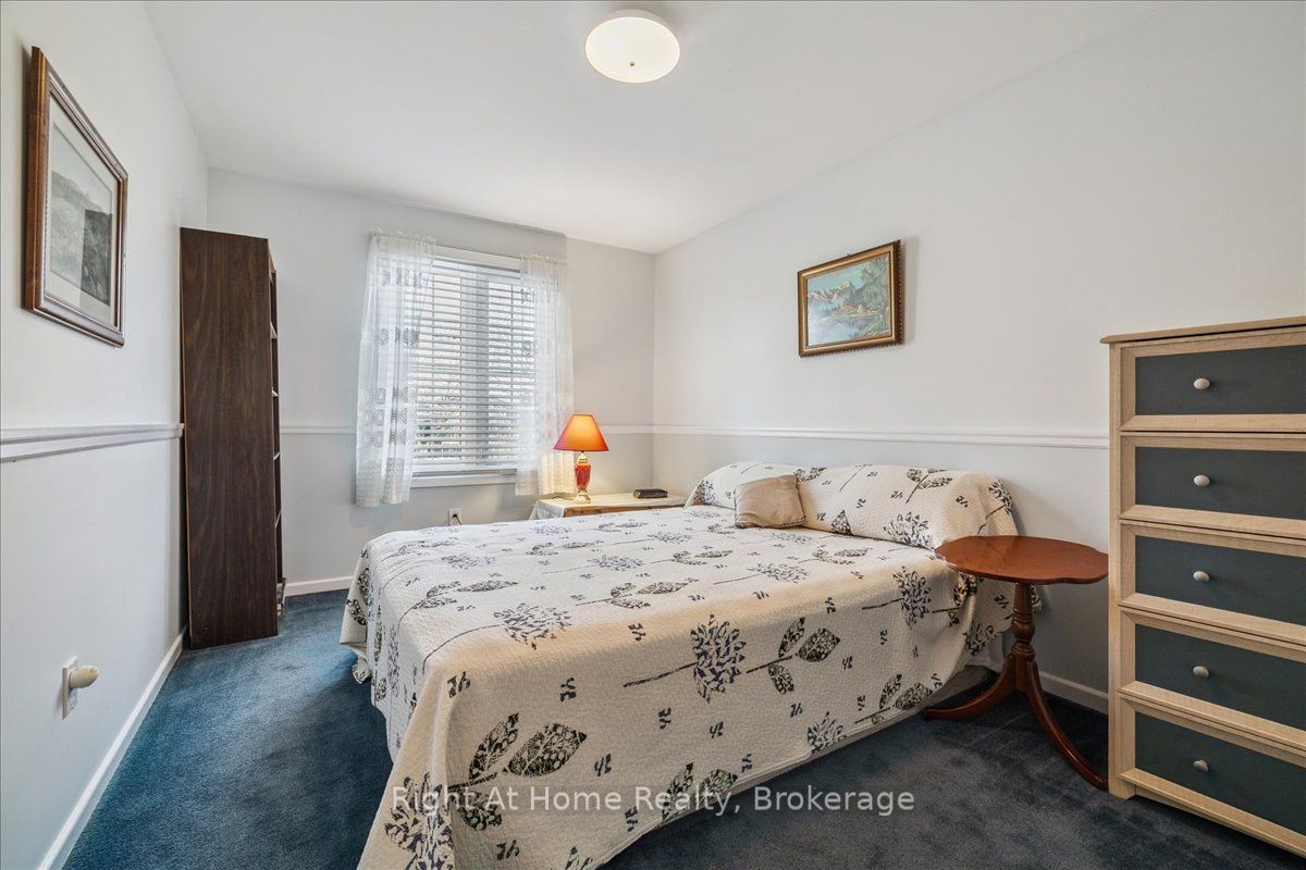 251 Elmwood Road Property Photo 11