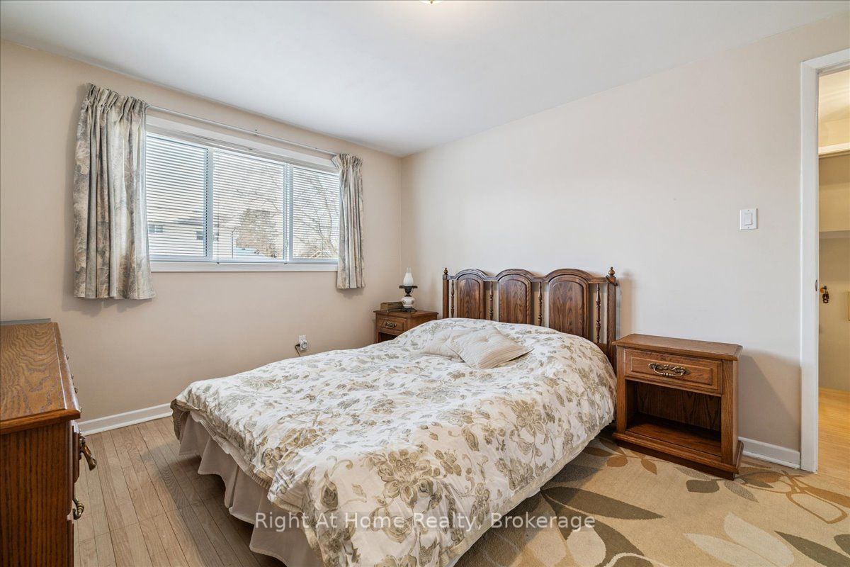 251 Elmwood Road Property Photo 12