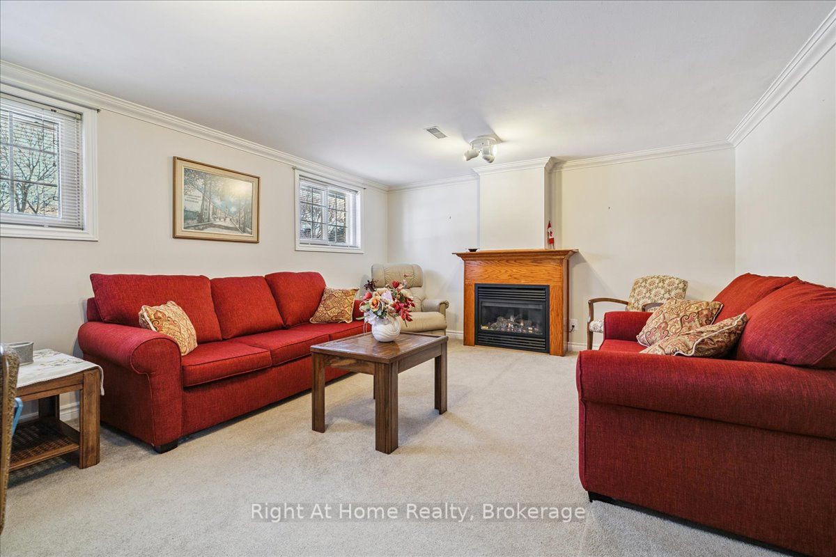 251 Elmwood Road Property Photo 15