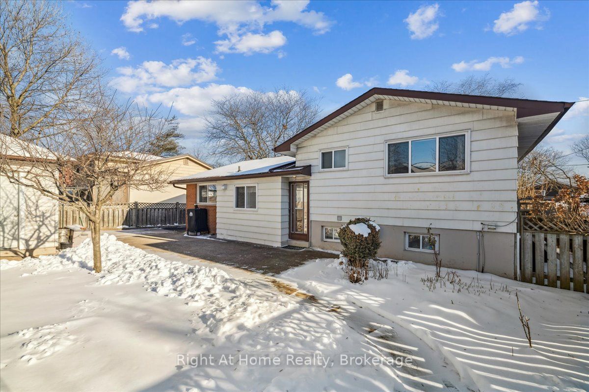 251 Elmwood Road Property Photo 19
