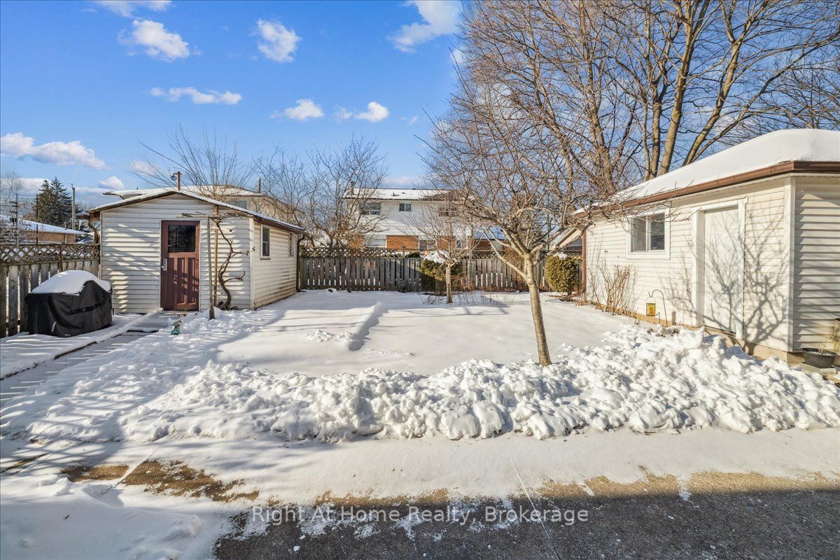 251 Elmwood Road Property Photo 20
