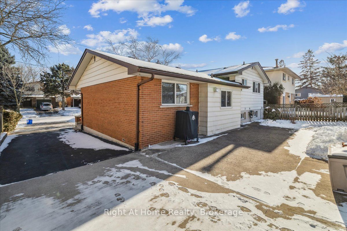 251 Elmwood Road Property Photo 24