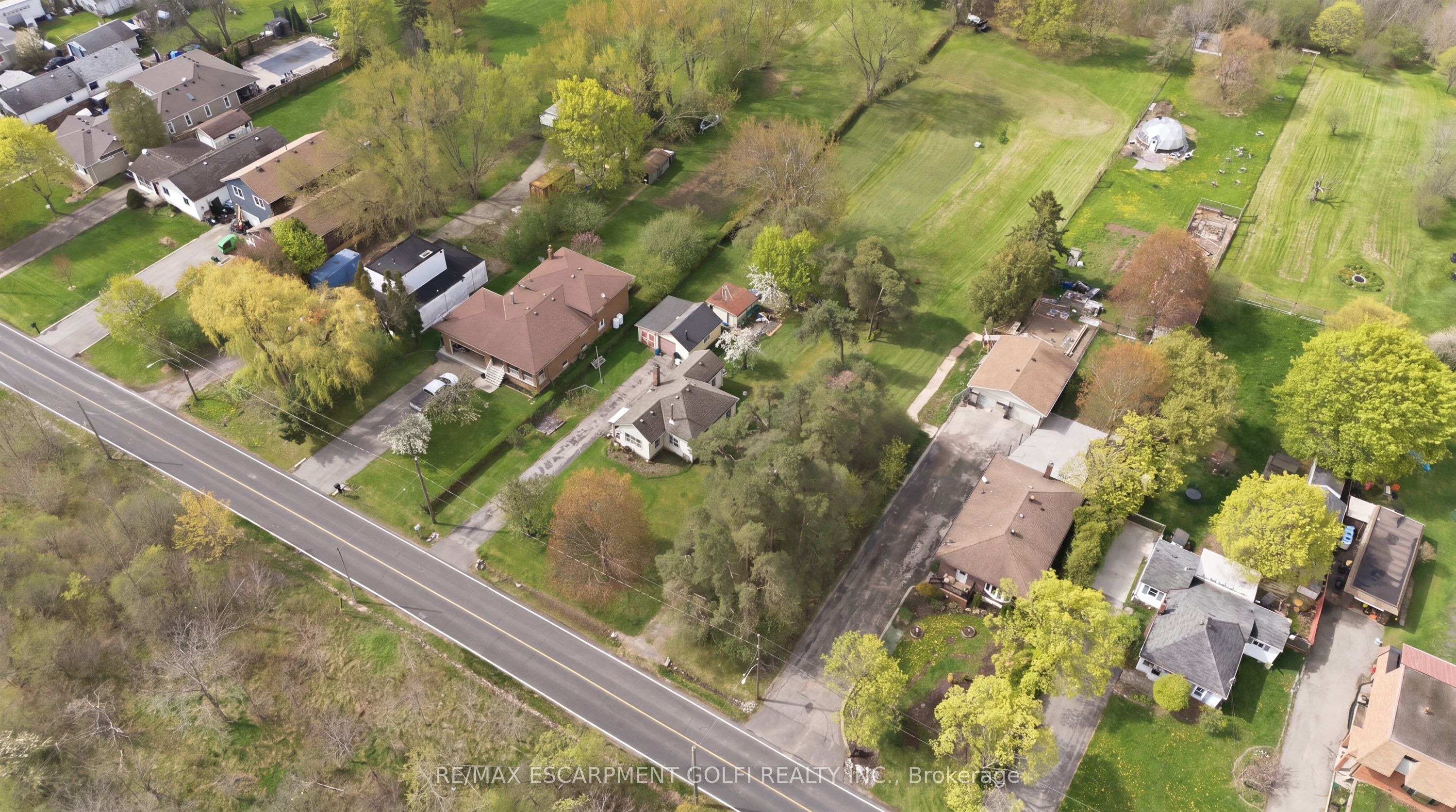 1412 Old York Road Property Photo 15
