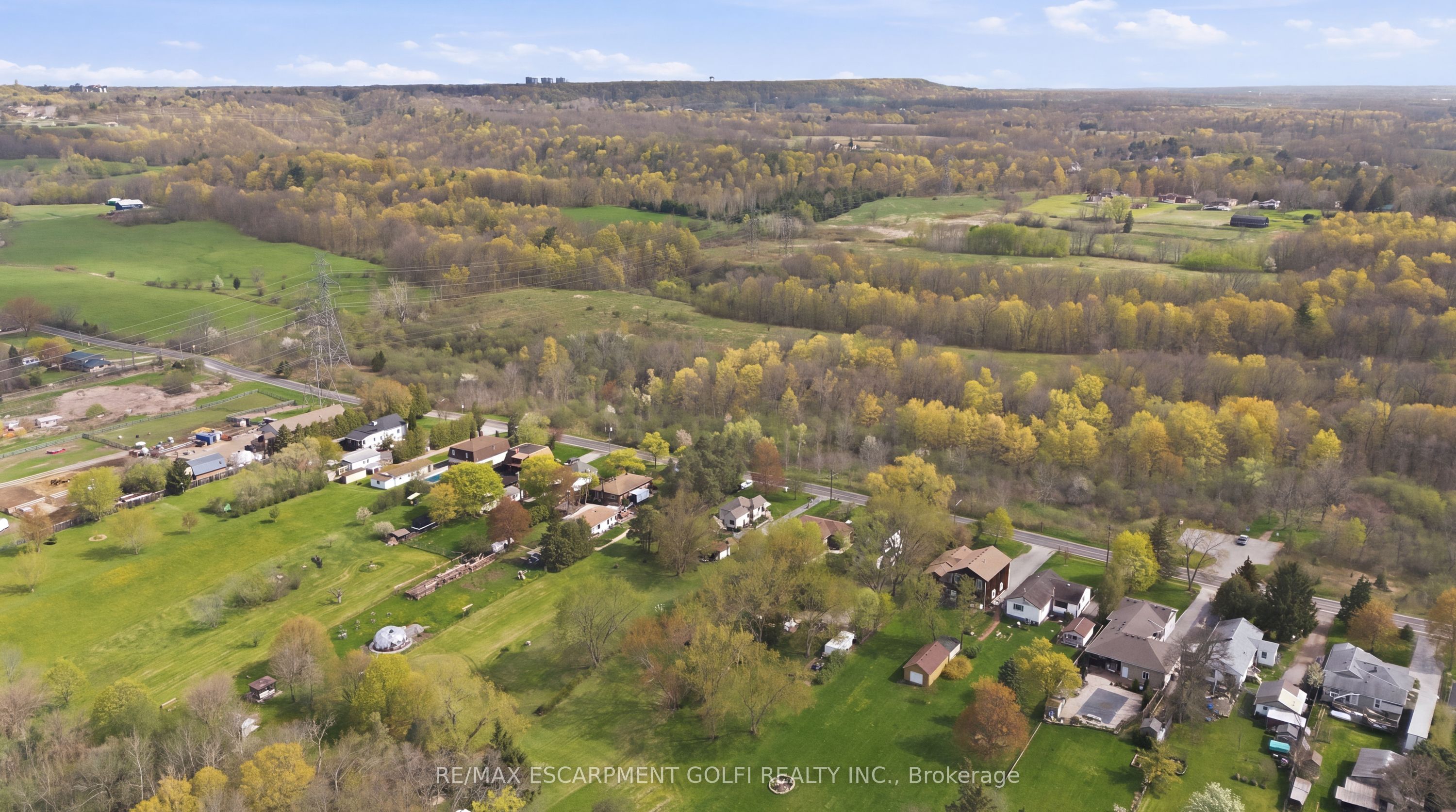 1412 Old York Road Property Photo 17