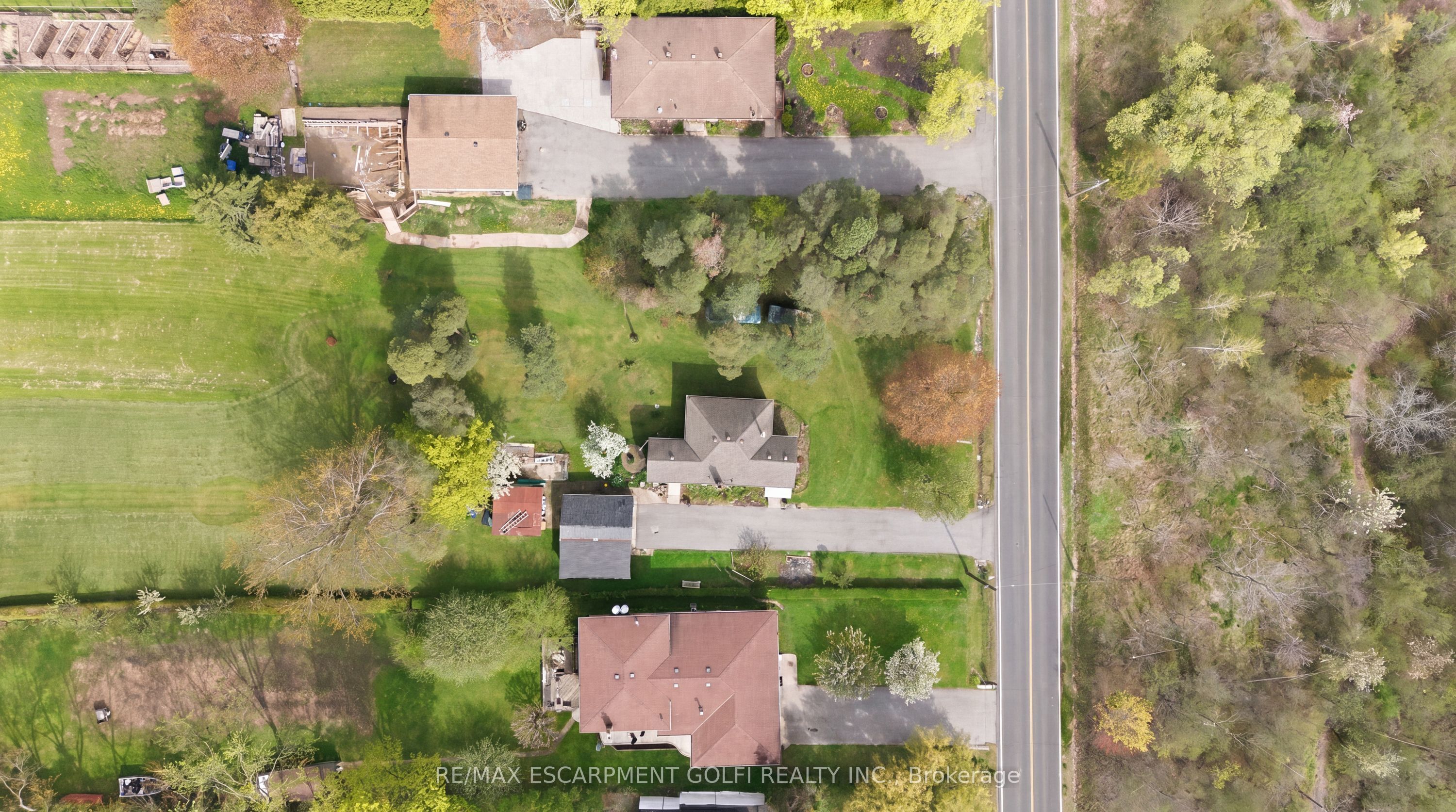 1412 Old York Road Property Photo 18