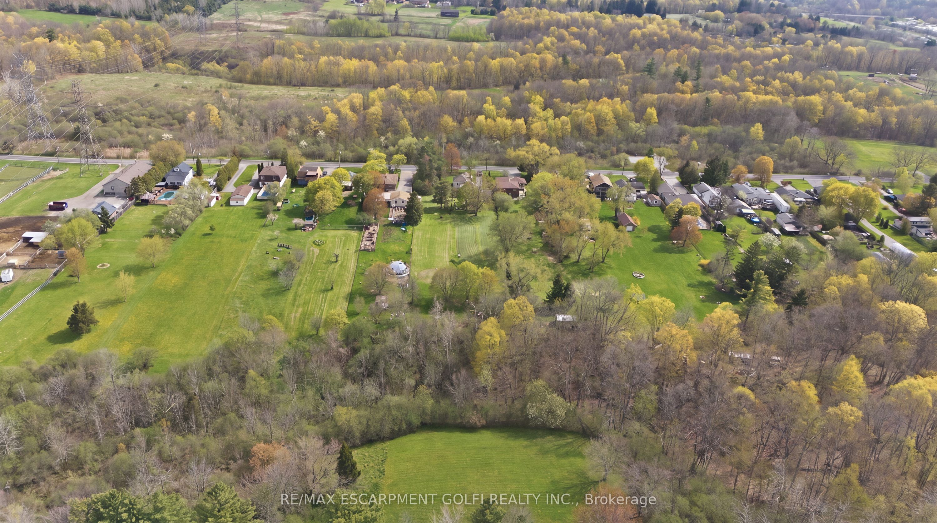 1412 Old York Road Property Photo 19