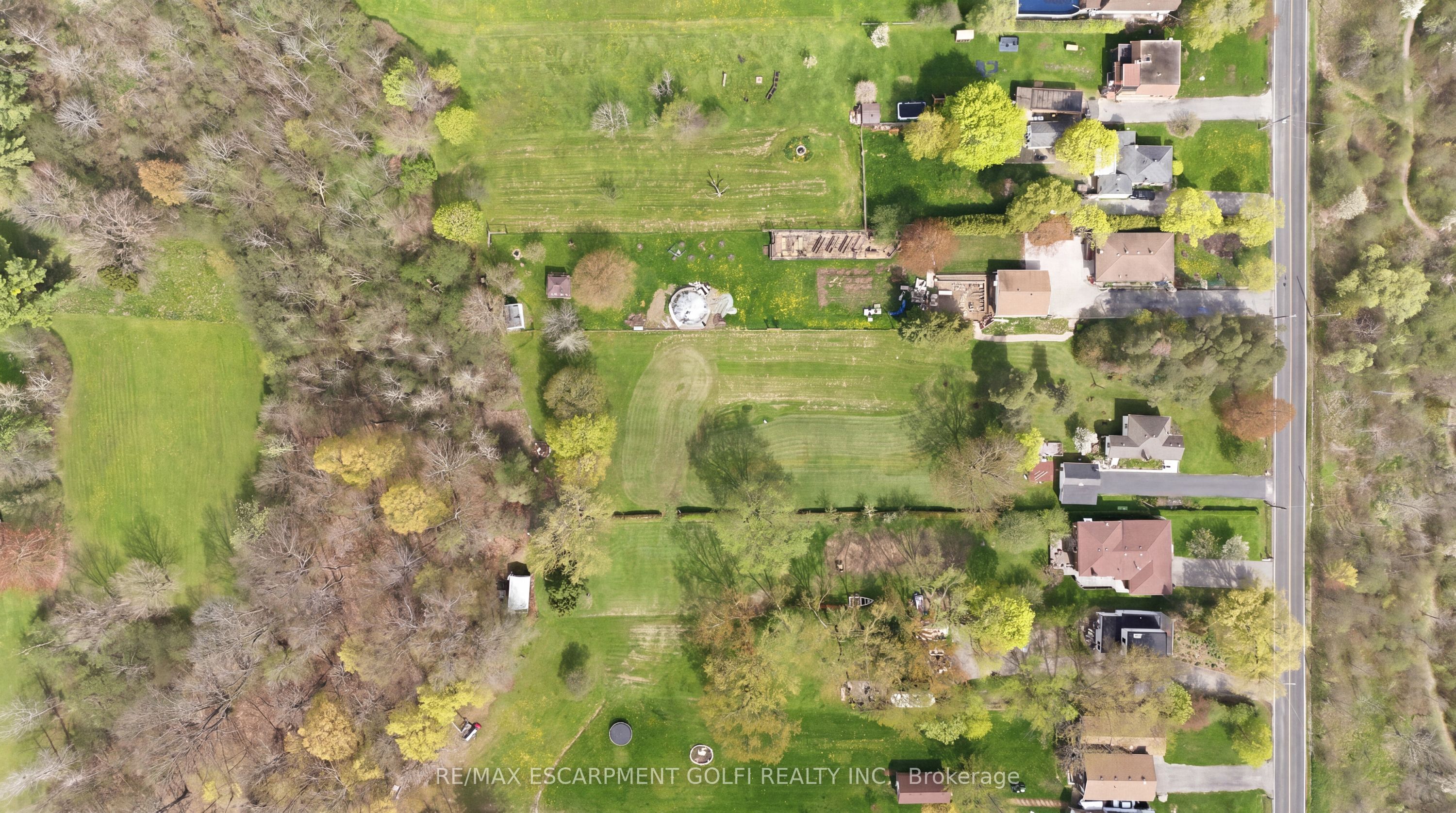 1412 Old York Road Property Photo 20