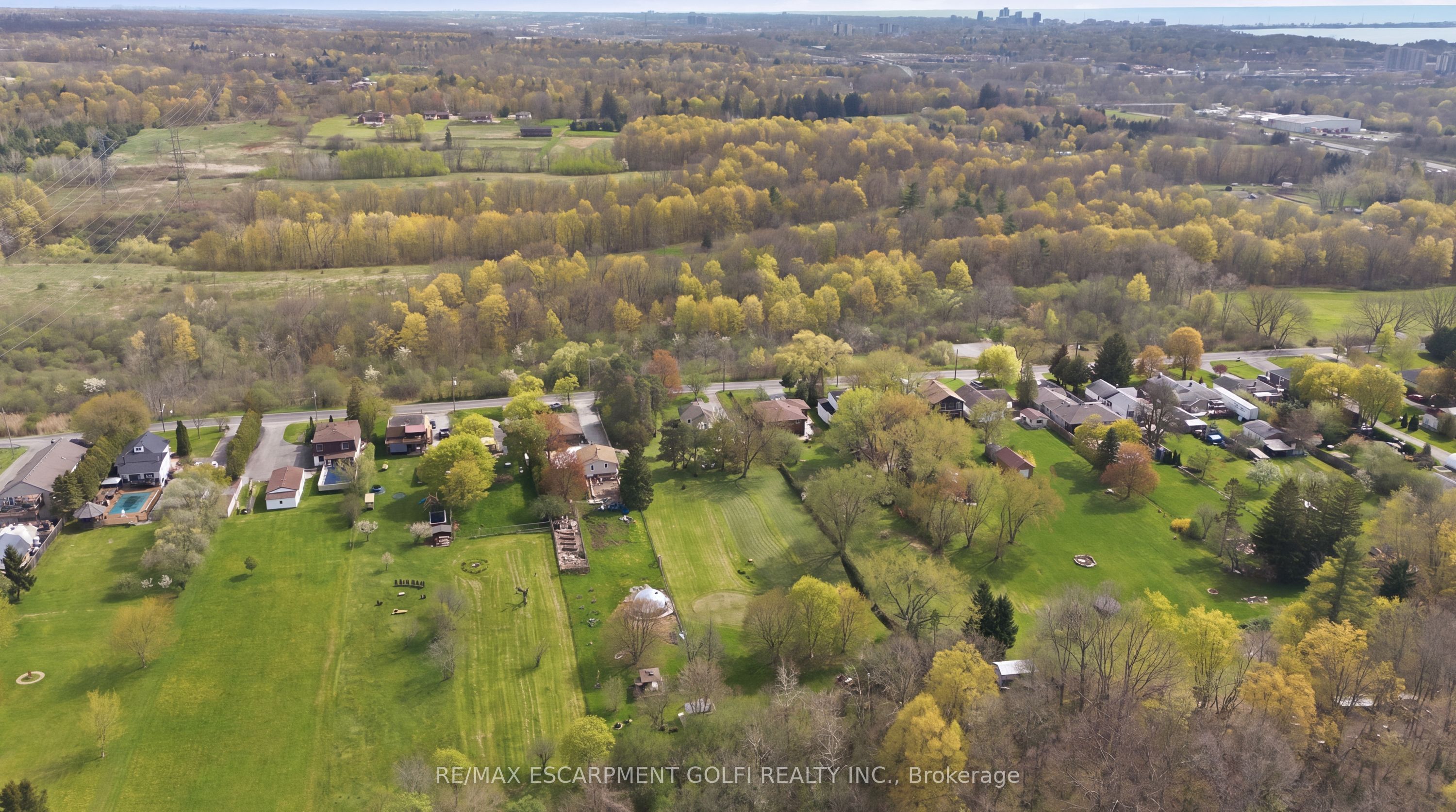 1412 Old York Road Property Photo 21