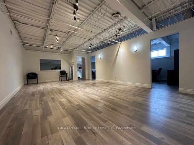 116 Tycos Drive Property Photo 2