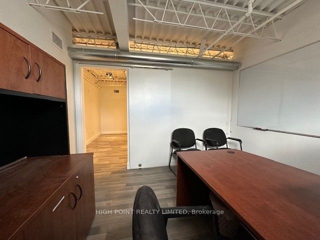 116 Tycos Drive Property Photo 3