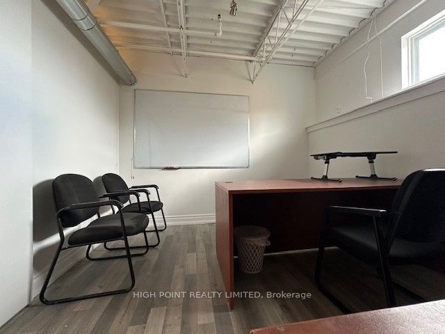 116 Tycos Drive Property Photo 4