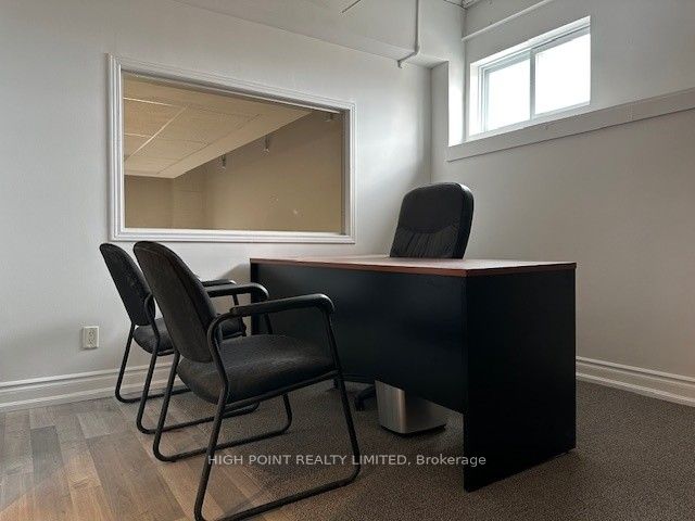 116 Tycos Drive Property Photo 5