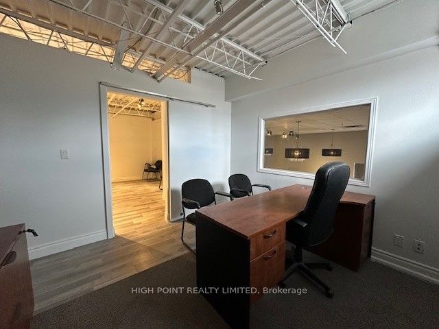116 Tycos Drive Property Photo 6