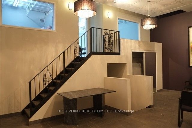 116 Tycos Drive Property Photo 8