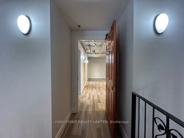 116 Tycos Drive Property Photo 10