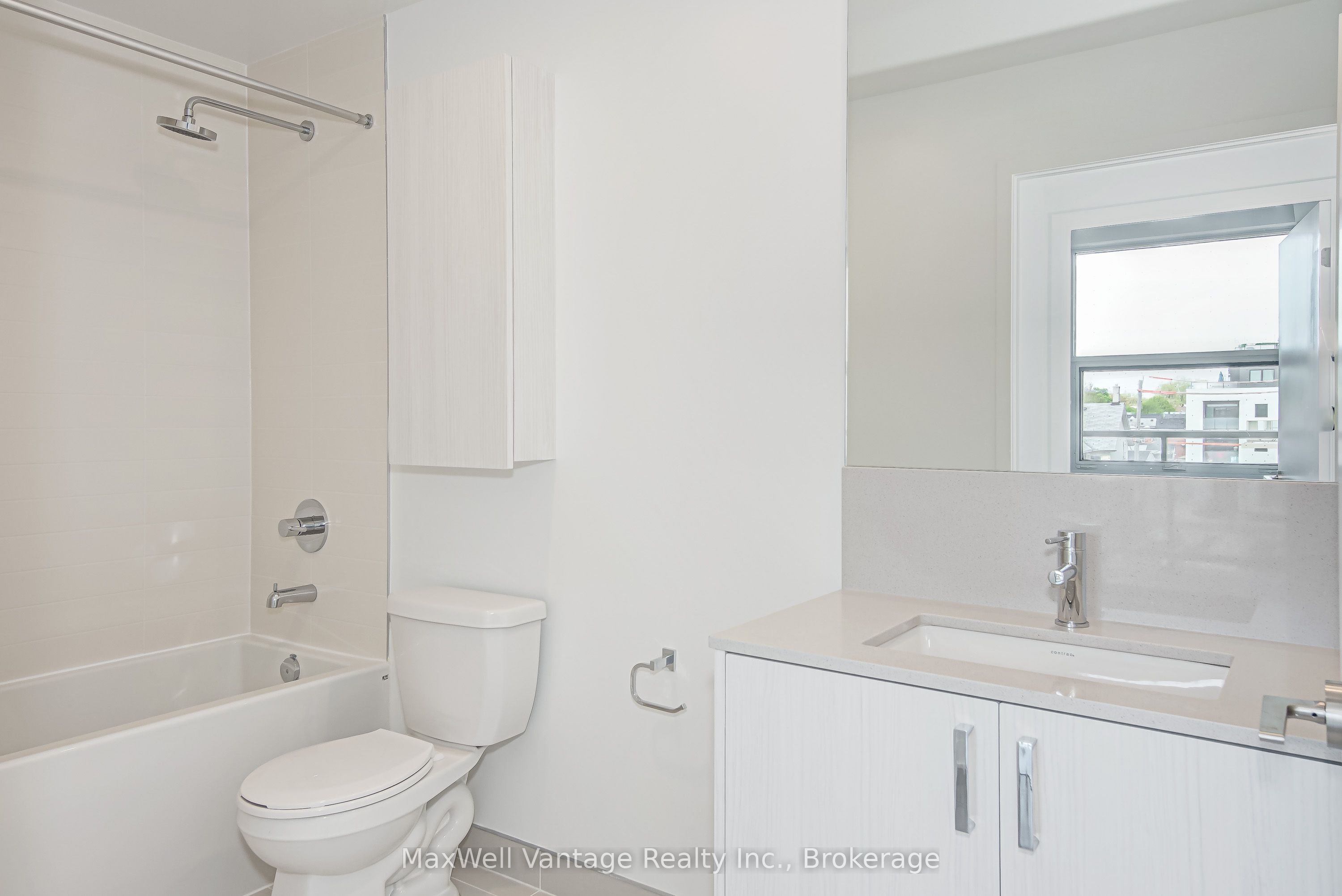 1787 St. Clair Avenue W 306 Property Photo 14
