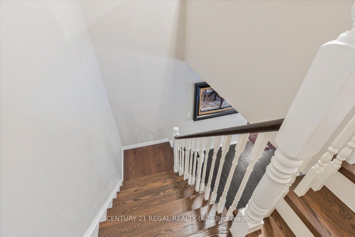 4 Parisian Road Property Photo 24