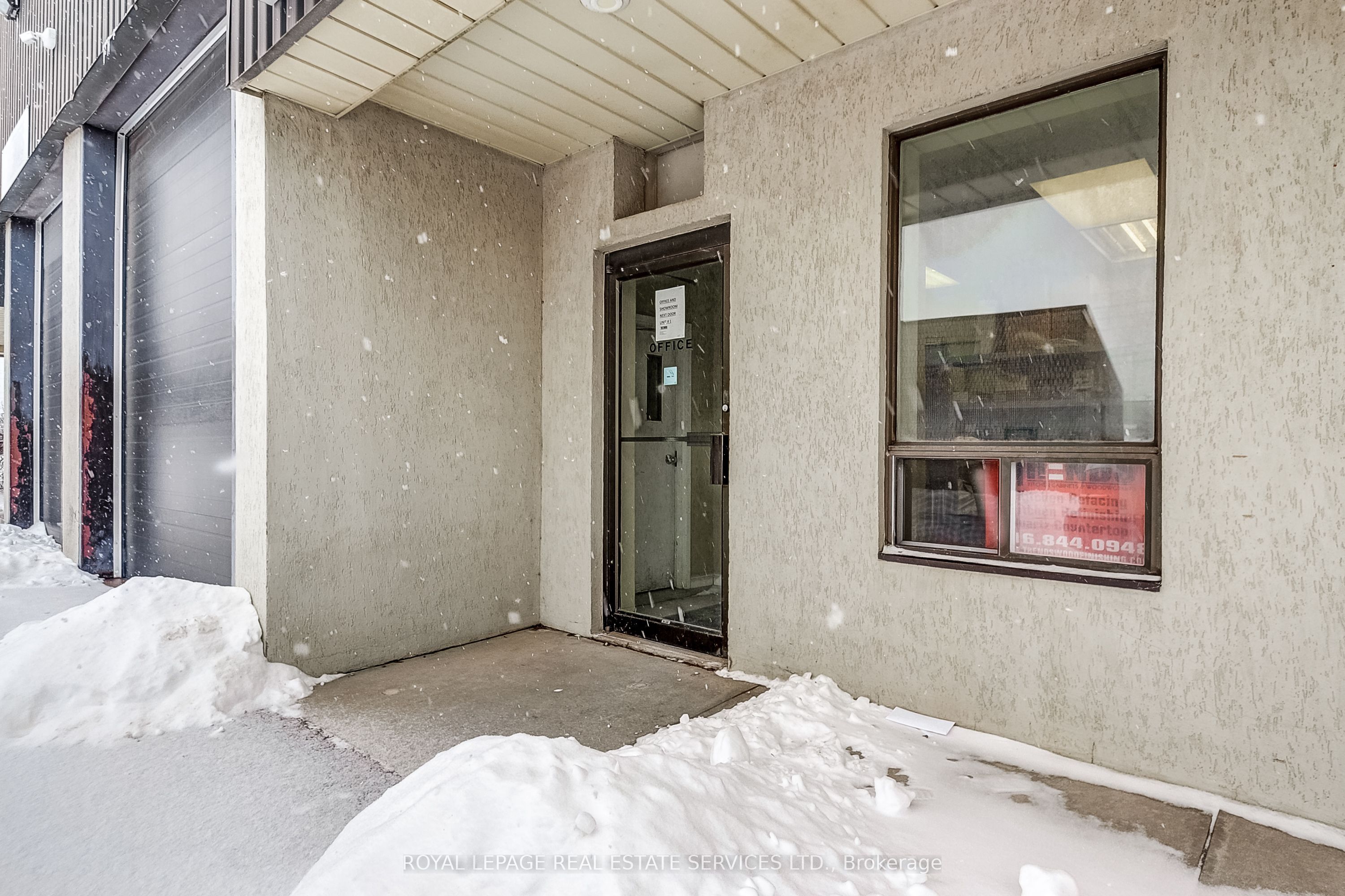 2050 Speers Road 1 Property Photo 6