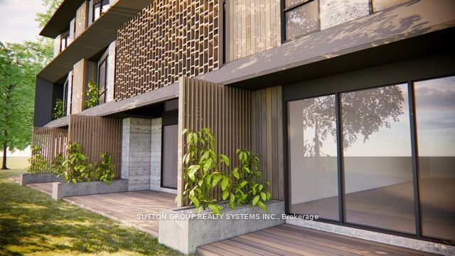 47 Nelson Street Property Photo 11