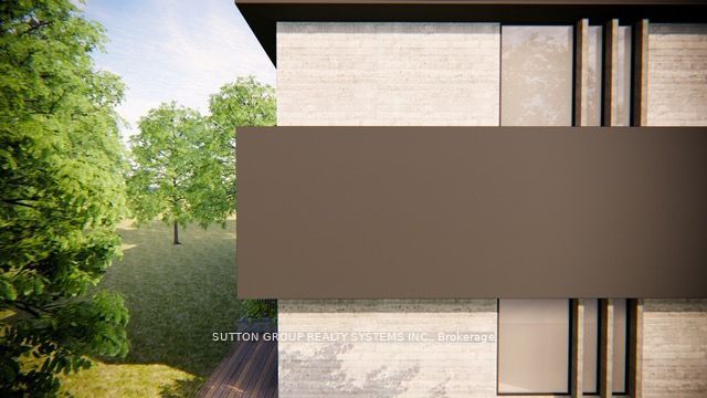 47 Nelson Street Property Photo 15