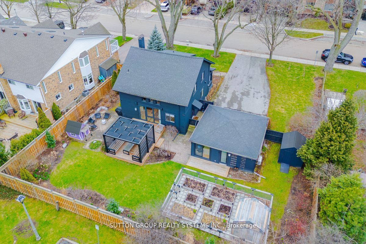 47 Nelson Street Property Photo 29