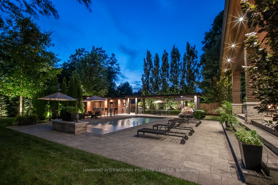 32 Totteridge Road Property Photo 4