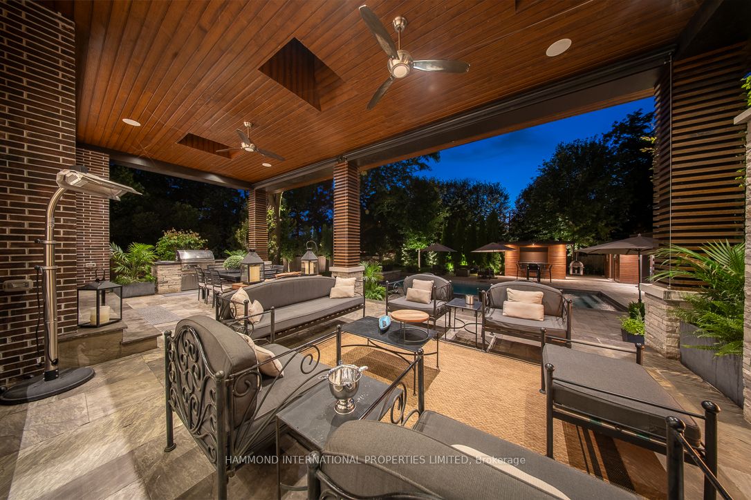 32 Totteridge Road Property Photo 6