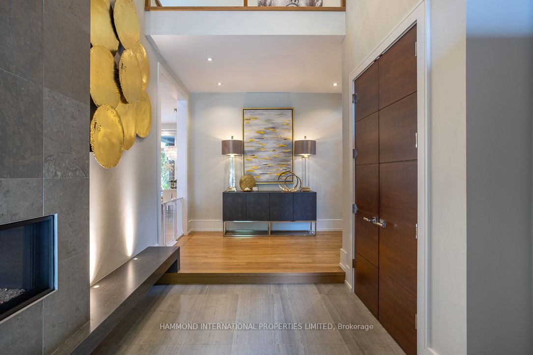 32 Totteridge Road Property Photo 7