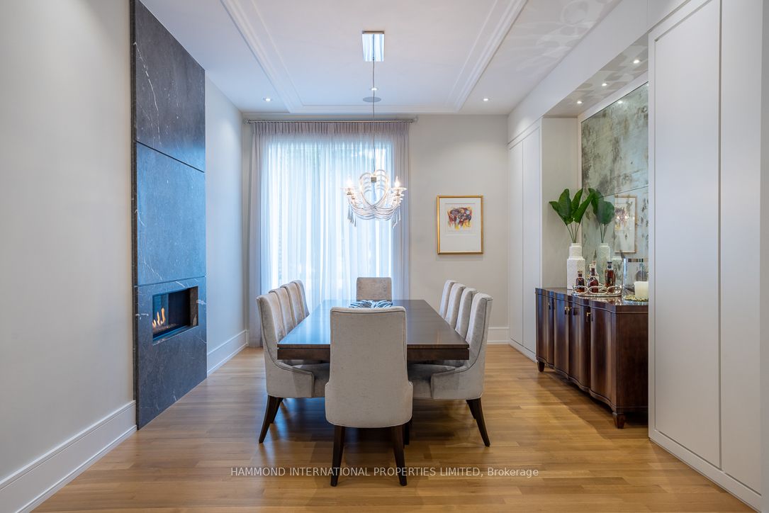 32 Totteridge Road Property Photo 9