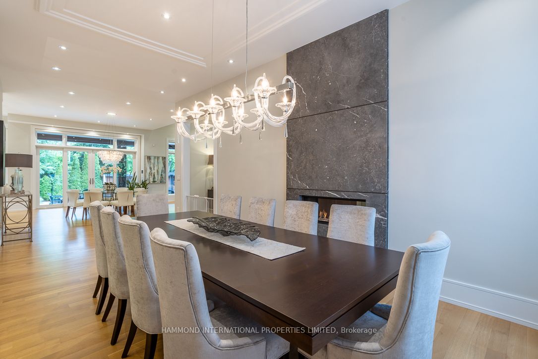 32 Totteridge Road Property Photo 10