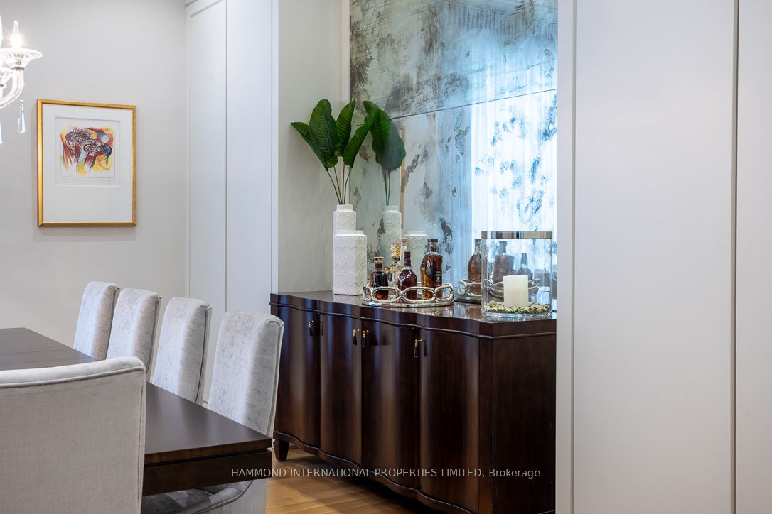 32 Totteridge Road Property Photo 11