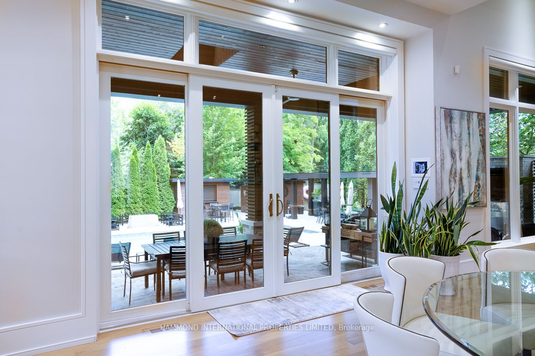32 Totteridge Road Property Photo 12